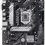 ASUS Prime H510M-A R2.0 mATX Mainboard Sockel 1200 M.2/USB3.2/HDMI/DP/VGA