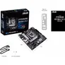 ASUS Prime H510M-A R2.0 mATX Mainboard Sockel 1200 M.2/USB3.2/HDMI/DP/VGA