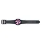 Samsung Galaxy Watch6 LTE SM-R935F 40mm Graphite Smartwatch