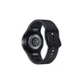 Samsung Galaxy Watch6 LTE SM-R935F 40mm Graphite Smartwatch