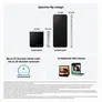 Samsung GALAXY Z Flip5 5G Smartphone cream 512GB Dual-SIM Android 13.0 F731B
