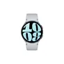 Samsung Galaxy Watch6 LTE SM-R945F 44mm Silver Smartwatch