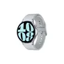 Samsung Galaxy Watch6 LTE SM-R945F 44mm Silver Smartwatch