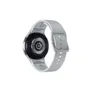 Samsung Galaxy Watch6 LTE SM-R945F 44mm Silver Smartwatch