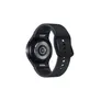 Samsung Galaxy Watch6 SM-R930F 40mm Graphite Smartwatch