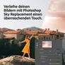 Adobe Creative Cloud All Apps | Download & Produktschlüssel