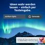 Adobe Creative Cloud All Apps | Download & Produktschlüssel
