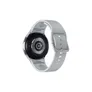 Samsung Galaxy Watch6 SM-R940F 44mm Silver Smartwatch