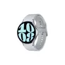Samsung Galaxy Watch6 SM-R940F 44mm Silver Smartwatch