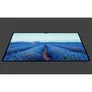 Samsung GALAXY Tab S9 X710N WiFi 128GB graphite Android 13.0 Tablet