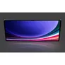 Samsung GALAXY Tab S9 X716B 5G 128GB beige Android 13.0 Tablet