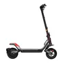 Ninebot by Segway KickScooter P100SE Elektroroller