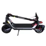 Ninebot by Segway KickScooter P100SE Elektroroller
