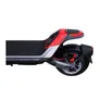 Ninebot by Segway KickScooter P100SE Elektroroller