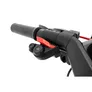 Ninebot by Segway KickScooter P100SE Elektroroller