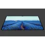 Samsung GALAXY Tab S9+ X810N WiFi 512GB beige Android 13.0 Tablet