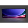 Samsung GALAXY Tab S9+ X810N WiFi 512GB beige Android 13.0 Tablet