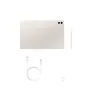Samsung GALAXY Tab S9+ X810N WiFi 512GB beige Android 13.0 Tablet