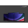 Samsung GALAXY Tab S9 Ultra X916B 5G 256GB graphite Android 13.0 Tablet