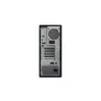 Lenovo ThinkStation P3 Mini Tower i7-13700K 32GB/1TB SSD RTX A4000 Win11 Pro