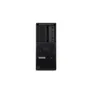 Lenovo ThinkStation P3 Mini Tower i7-13700K 32GB/1TB SSD RTX A4000 Win11 Pro