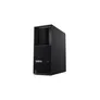 Lenovo ThinkStation P3 Mini Tower i7-13700K 32GB/1TB SSD RTX A4000 Win11 Pro