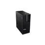 Lenovo ThinkStation P3 Mini Tower i7-13700K 32GB/1TB SSD RTX A4000 Win11 Pro