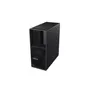 Lenovo ThinkStation P3 Mini Tower i7-13700K 32GB/1TB SSD RTX A4000 Win11 Pro