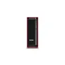 Lenovo ThinkStation P5 Tower Xeon W5-2465X 64GB/1TB SSD Win11 Pro 30GA000KGE