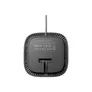 HP USB-C G5 Essential Dock inkl. 120W Power Adapter