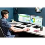 HP USB-C G5 Essential Dock inkl. 120W Power Adapter