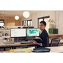 HP USB-C G5 Essential Dock inkl. 120W Power Adapter
