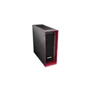 Lenovo ThinkStation P5 Tower Xeon W3-2435 64GB/1TB SSD RTXA4500 Win11 Pro