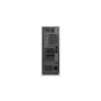 Lenovo ThinkStation P5 Tower Xeon W3-2435 64GB/1TB SSD RTXA4500 Win11 Pro