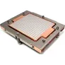 Dynatron Inter-Tech J-5 CPU-Kühler für 1U Server für Sockel SP5 A 2748