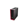 Lenovo ThinkStation P5 Tower Xeon W5-2465X 64GB/1TB SSD RTXA4500 Win11 Pro