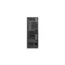 Lenovo ThinkStation P5 Tower Xeon W5-2465X 64GB/1TB SSD RTXA4500 Win11 Pro