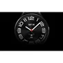 Samsung Galaxy Watch6 Classic LTE SM-R955F 43mm Silver Smartwatch