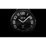 Samsung Galaxy Watch6 Classic LTE SM-R955F 43mm Black Smartwatch