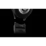 Samsung Galaxy Watch6 Classic LTE SM-R965F 47mm Silver Smartwatch