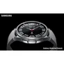 Samsung Galaxy Watch6 Classic LTE SM-R965F 47mm Silver Smartwatch