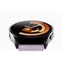 Samsung Galaxy Watch6 LTE SM-R935F 40mm Gold Smartwatch