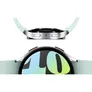 Samsung Galaxy Watch6 LTE SM-R935F 40mm Gold Smartwatch