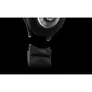 Samsung Galaxy Watch6 Classic SM-R950F 43mm Black Smartwatch