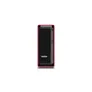 Lenovo ThinkStation P7 Tower Xeon W5-3425 64GB/1TB SSD RTX A2000 Win11 Pro