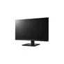 LG 27UK670P-B 68,6cm (27") 4K UHD IPS Monitor HDMI/DP/USB-C 99%sRGB Pivot HV