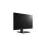 LG 27UK670P-B 68,6cm (27") 4K UHD IPS Monitor HDMI/DP/USB-C 99%sRGB Pivot HV
