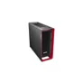 Lenovo ThinkStation P7 Tower Xeon W7-3455 64GB/1TB SSD RTX A4500 Win11 Pro