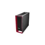 Lenovo ThinkStation P7 Tower Xeon W7-3455 64GB/1TB SSD RTX A4500 Win11 Pro