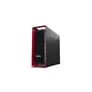 Lenovo ThinkStation P7 Tower Xeon W7-3455 64GB/1TB SSD RTX A4500 Win11 Pro
